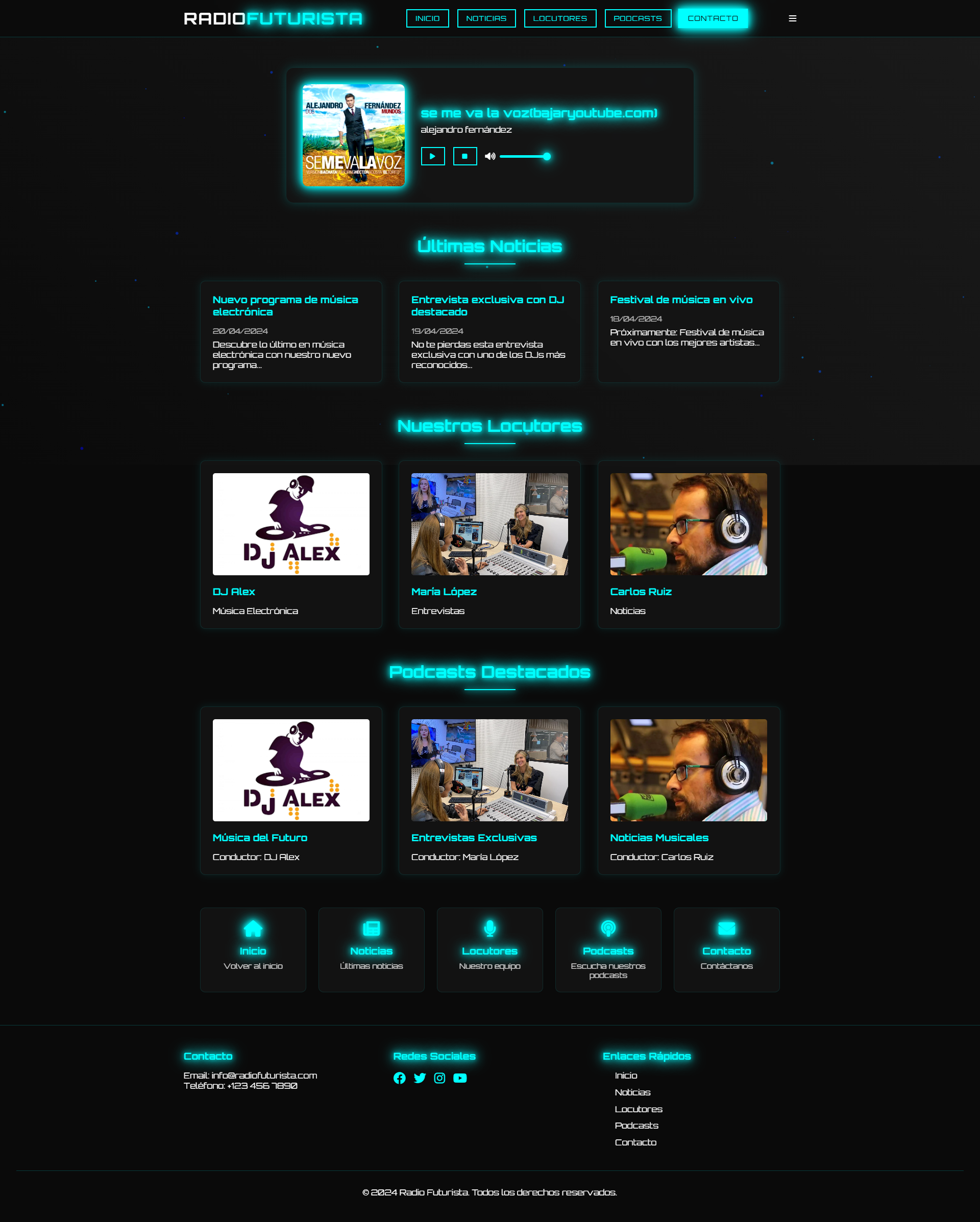 Vista previa plantilla 10